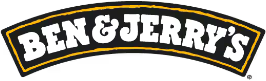 Ben & Jerry's
