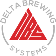 Delta Brewing Systems