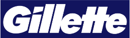 Gillette
