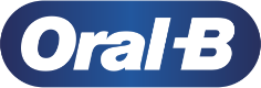 Oral-B