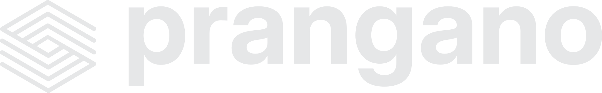 Prangano