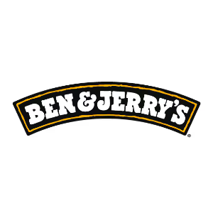 ben jerrys