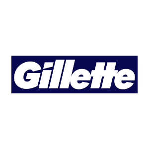 gillette