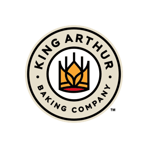 king arthur logo
