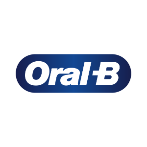 oral b